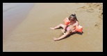 Corfu - Glyfada Beach -04-09-2019 - Bogdan Balaban